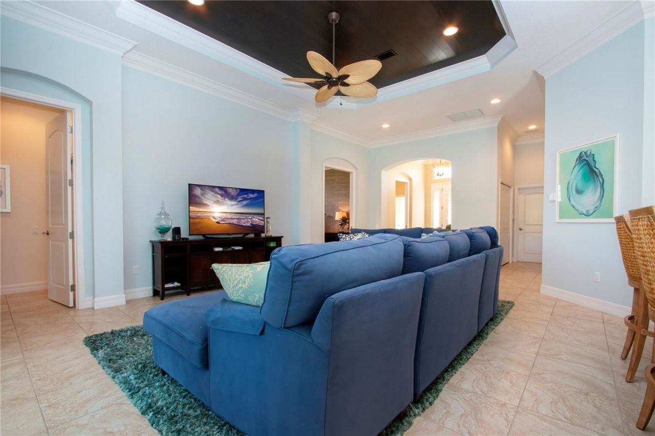 4940 Tobermory Way, Bradenton, FL 34211 Photo