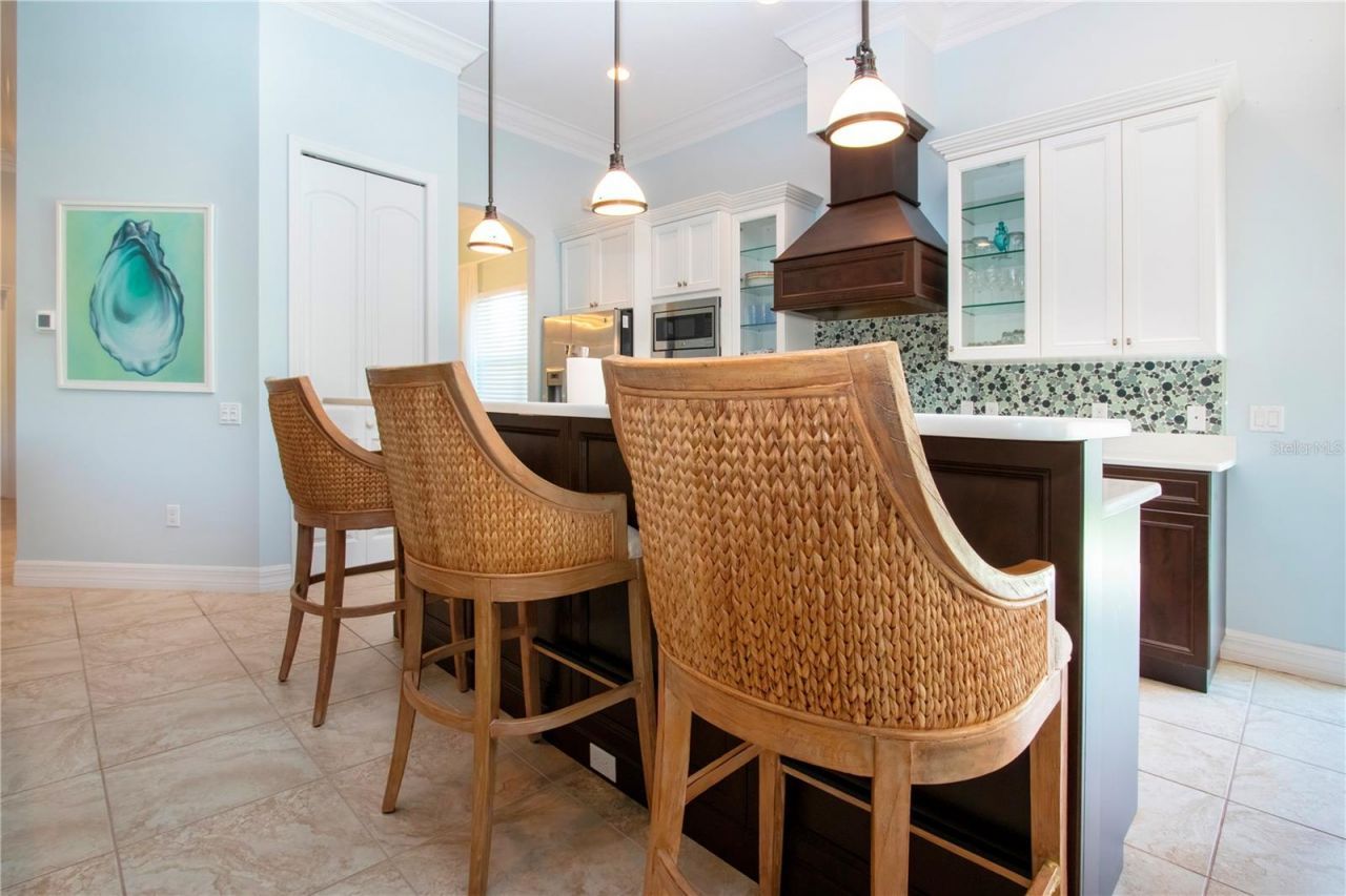 4940 Tobermory Way, Bradenton, FL 34211 Photo