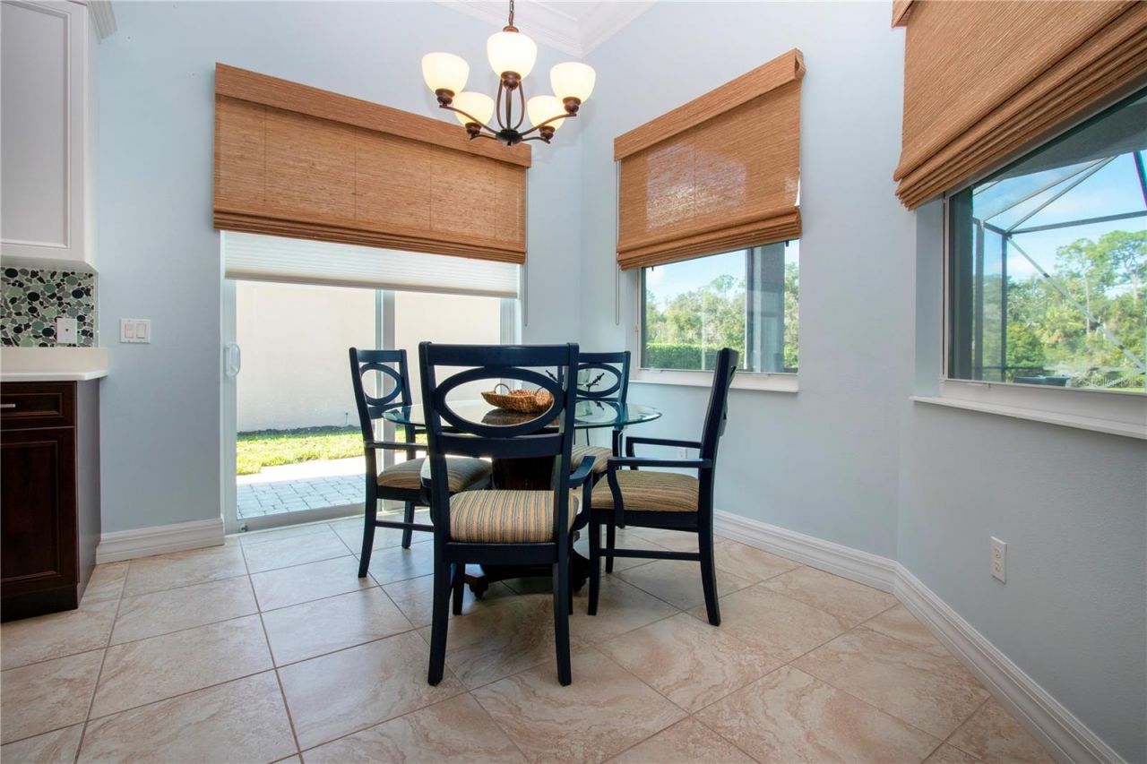 4940 Tobermory Way, Bradenton, FL 34211 Photo