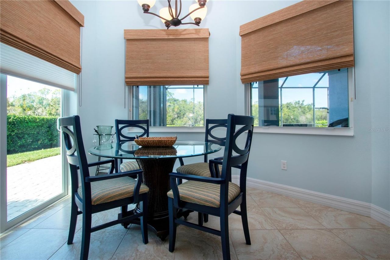 4940 Tobermory Way, Bradenton, FL 34211 Photo