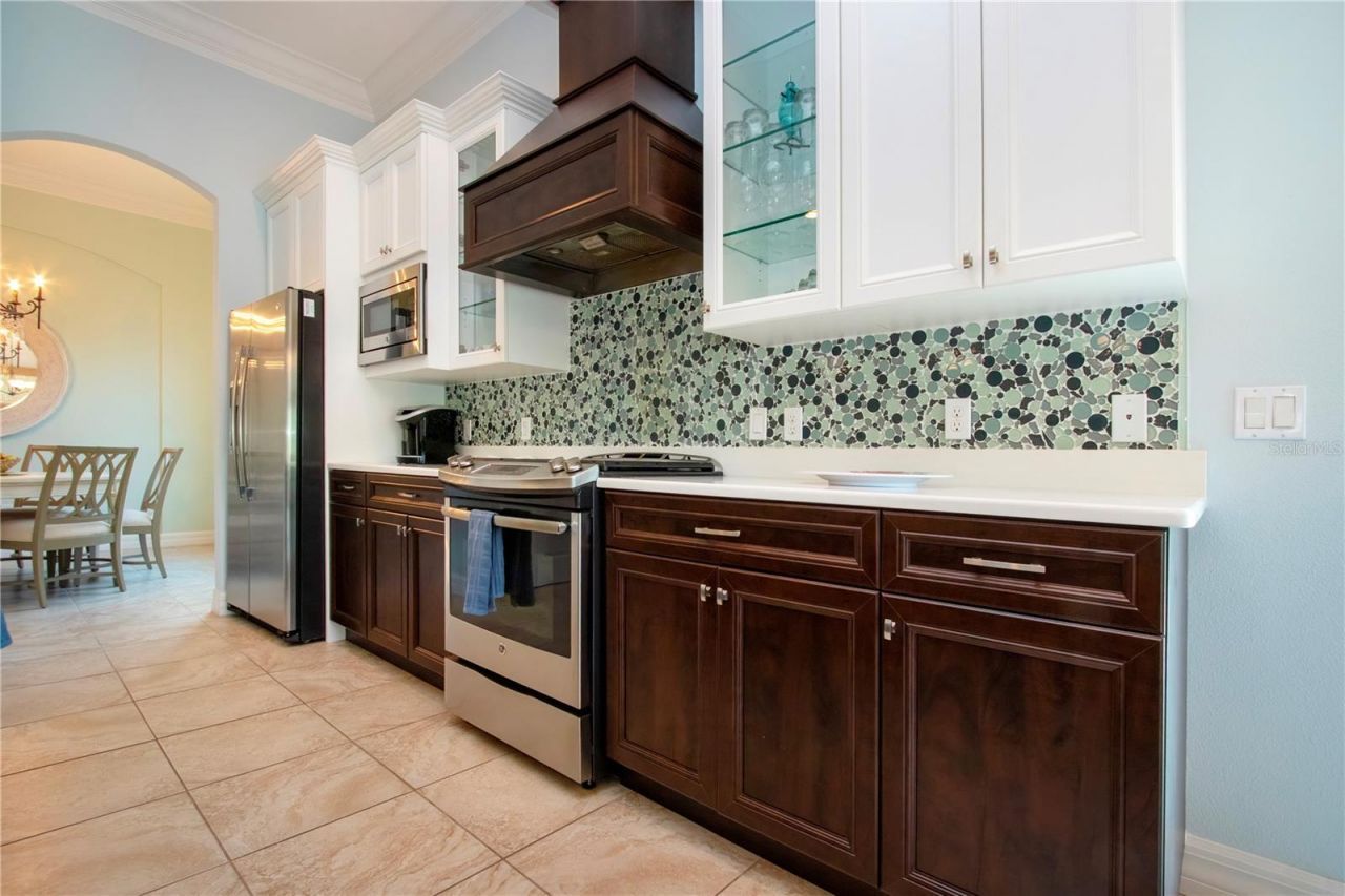 4940 Tobermory Way, Bradenton, FL 34211 Photo