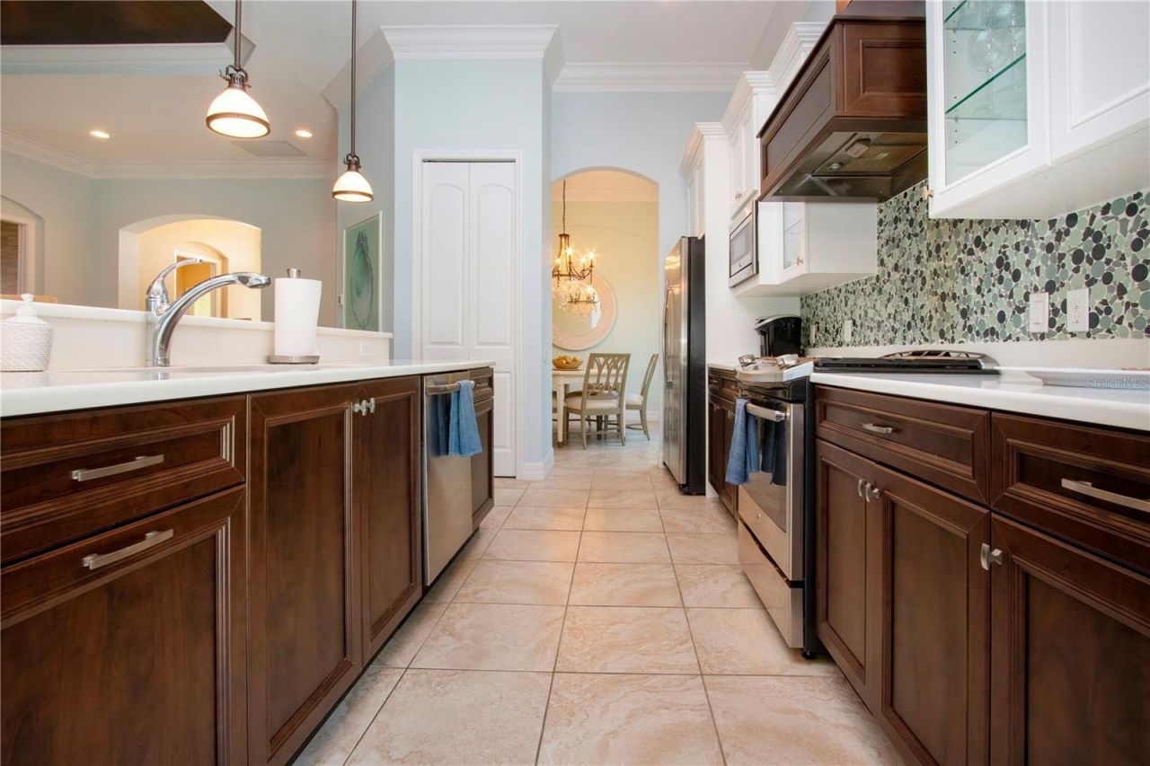 4940 Tobermory Way, Bradenton, FL 34211 Photo