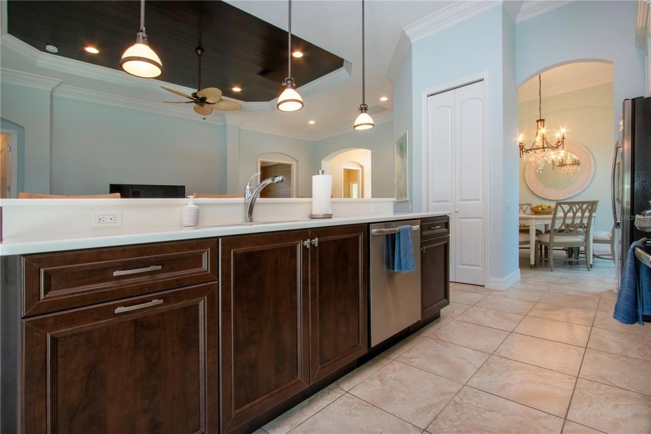 4940 Tobermory Way, Bradenton, FL 34211 Photo