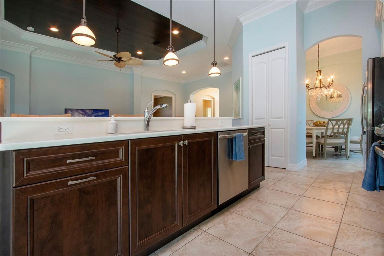 4940 Tobermory Way, Bradenton, FL 34211 Photo