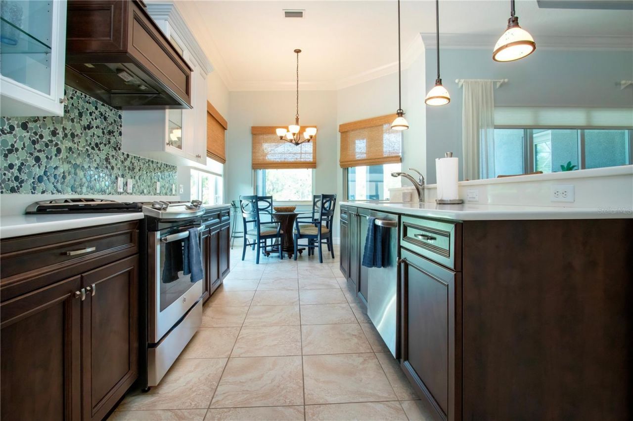 4940 Tobermory Way, Bradenton, FL 34211 Photo