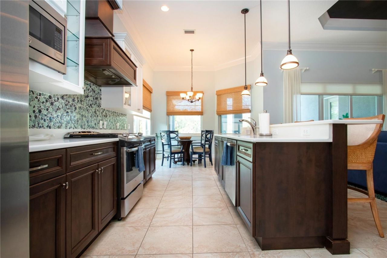 4940 Tobermory Way, Bradenton, FL 34211 Photo