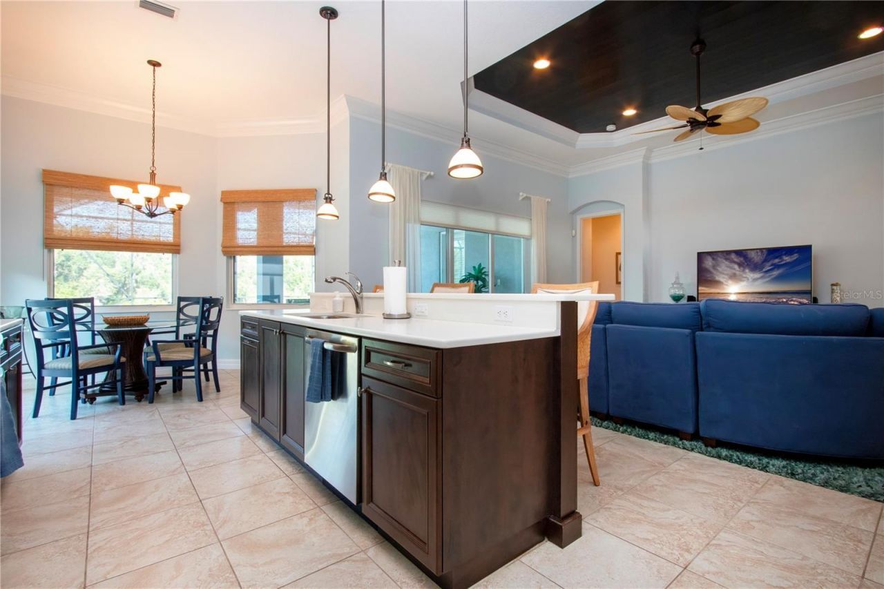 4940 Tobermory Way, Bradenton, FL 34211 Photo