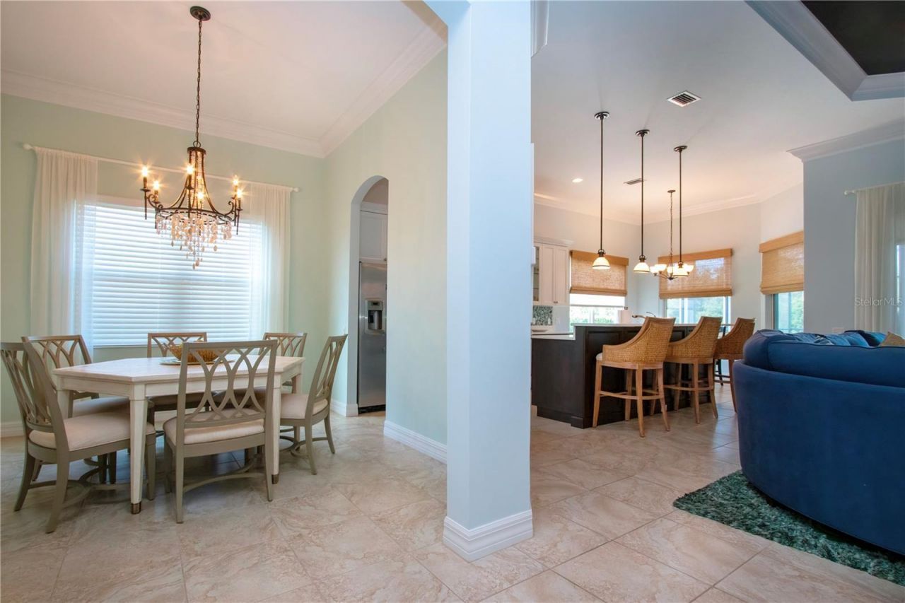 4940 Tobermory Way, Bradenton, FL 34211 Photo