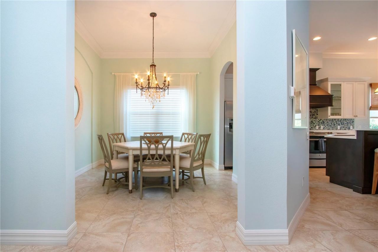 4940 Tobermory Way, Bradenton, FL 34211 Photo