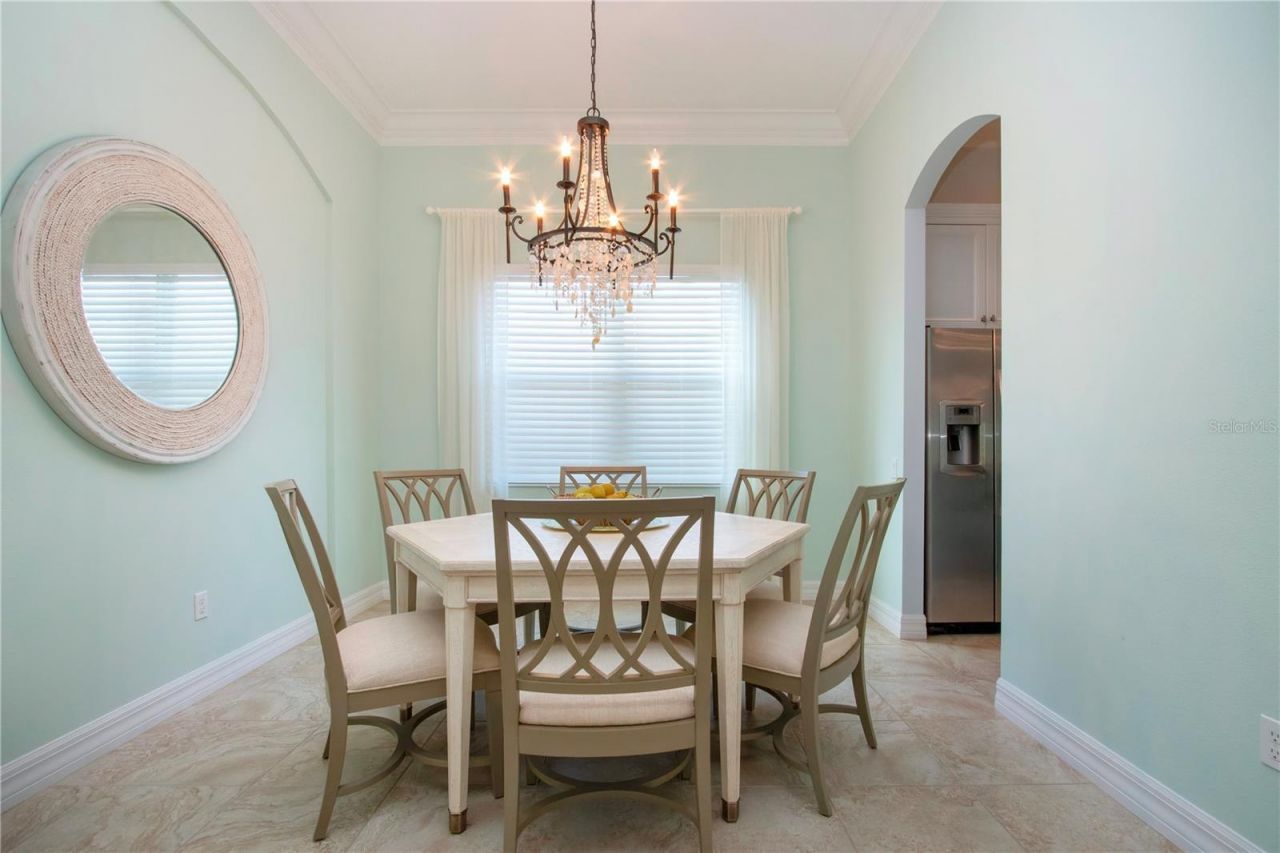 4940 Tobermory Way, Bradenton, FL 34211 Photo