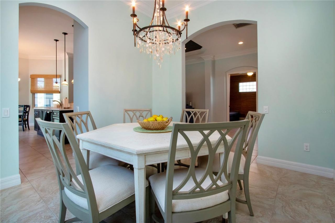 4940 Tobermory Way, Bradenton, FL 34211 Photo