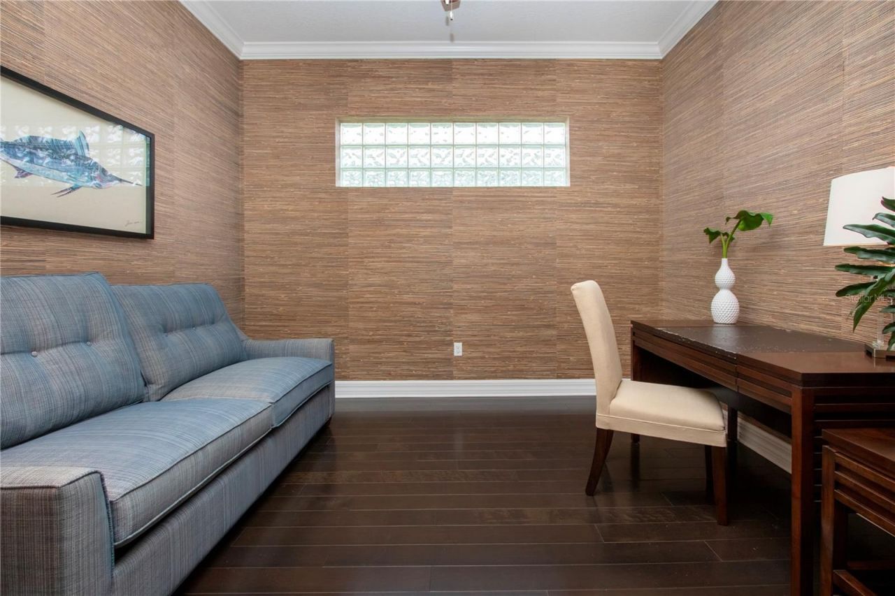 4940 Tobermory Way, Bradenton, FL 34211 Photo