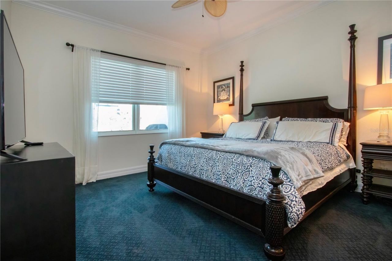 4940 Tobermory Way, Bradenton, FL 34211 Photo