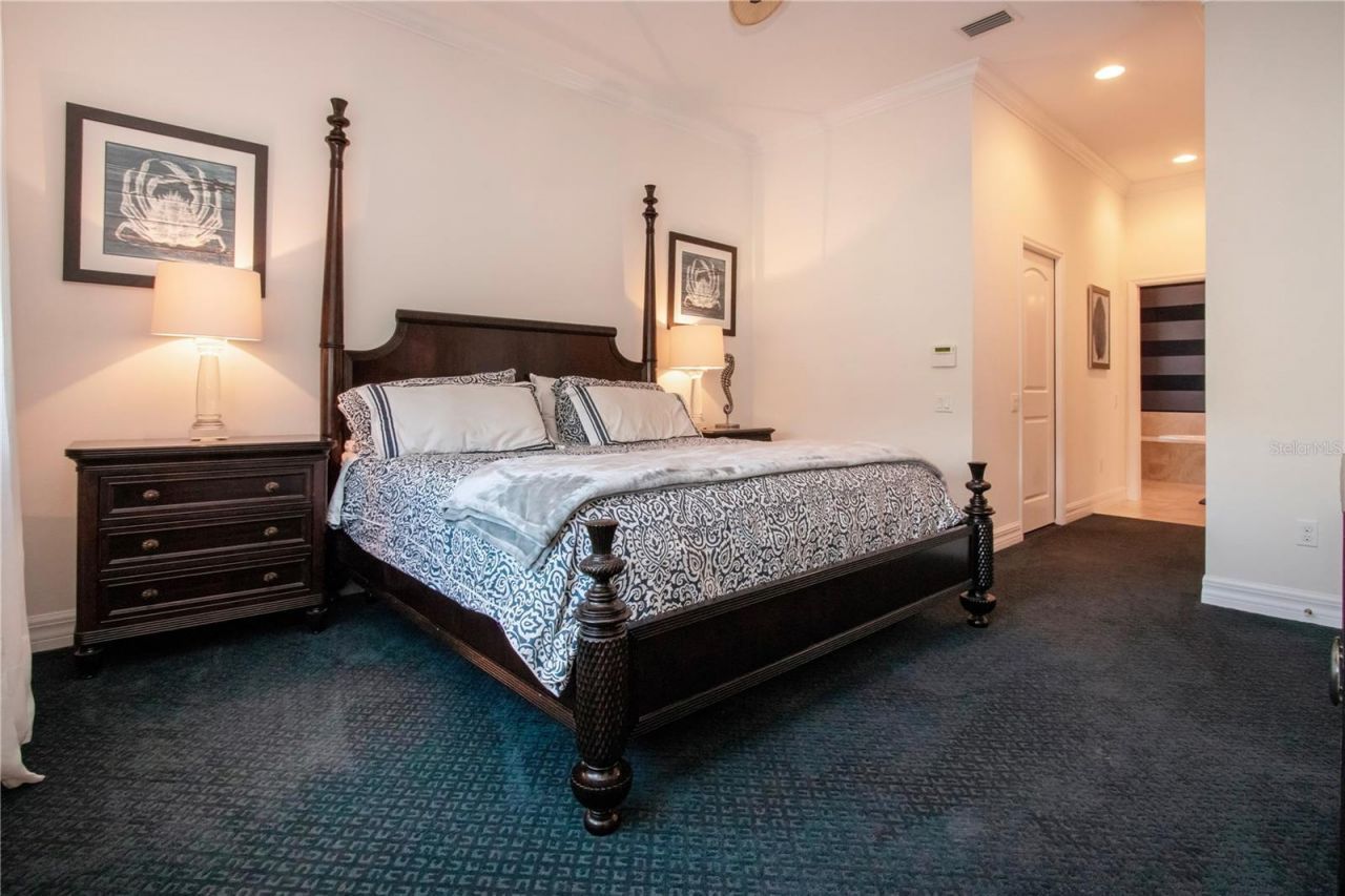 4940 Tobermory Way, Bradenton, FL 34211 Photo