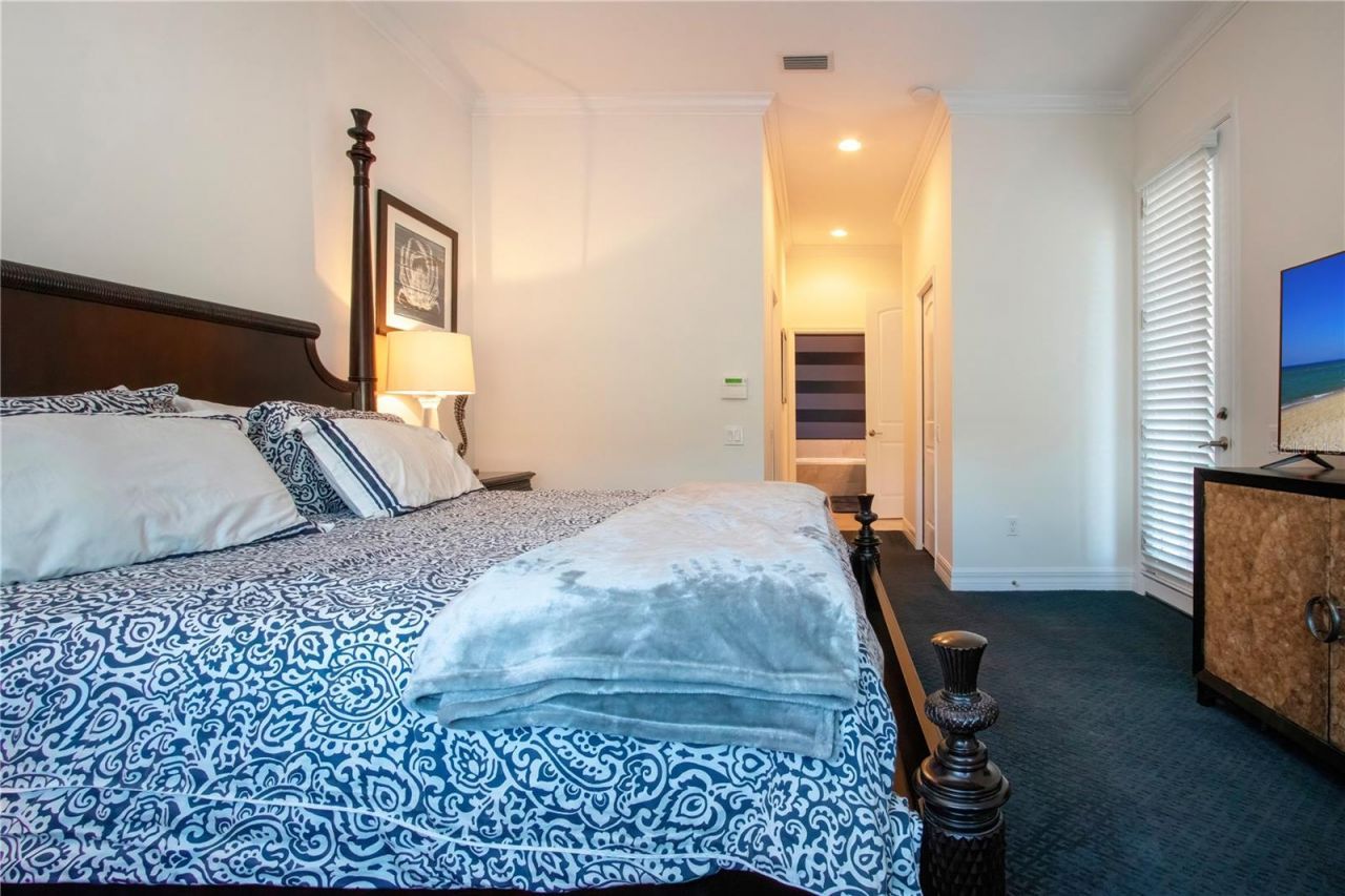 4940 Tobermory Way, Bradenton, FL 34211 Photo