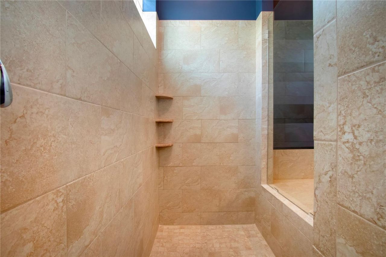 4940 Tobermory Way, Bradenton, FL 34211 Photo