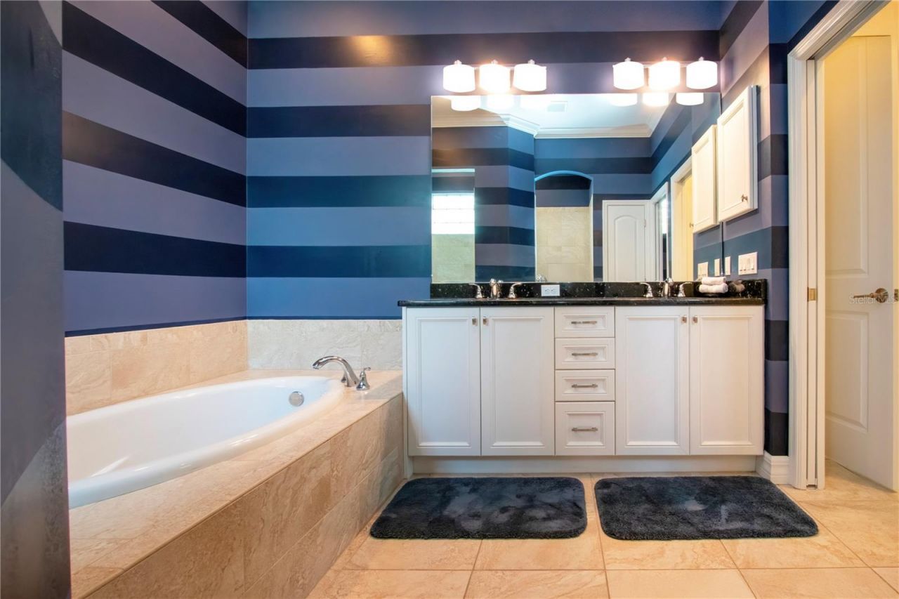 4940 Tobermory Way, Bradenton, FL 34211 Photo