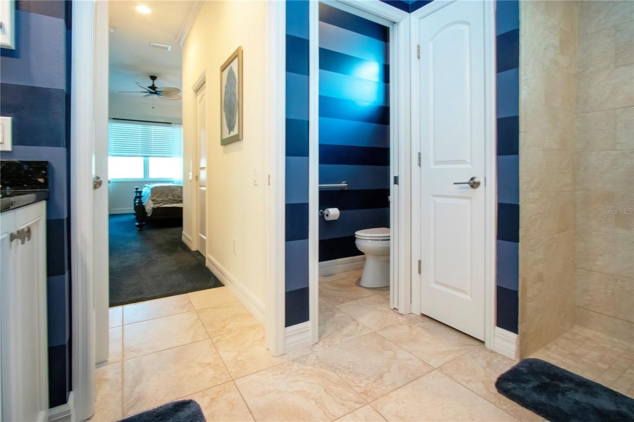 4940 Tobermory Way, Bradenton, FL 34211 Photo