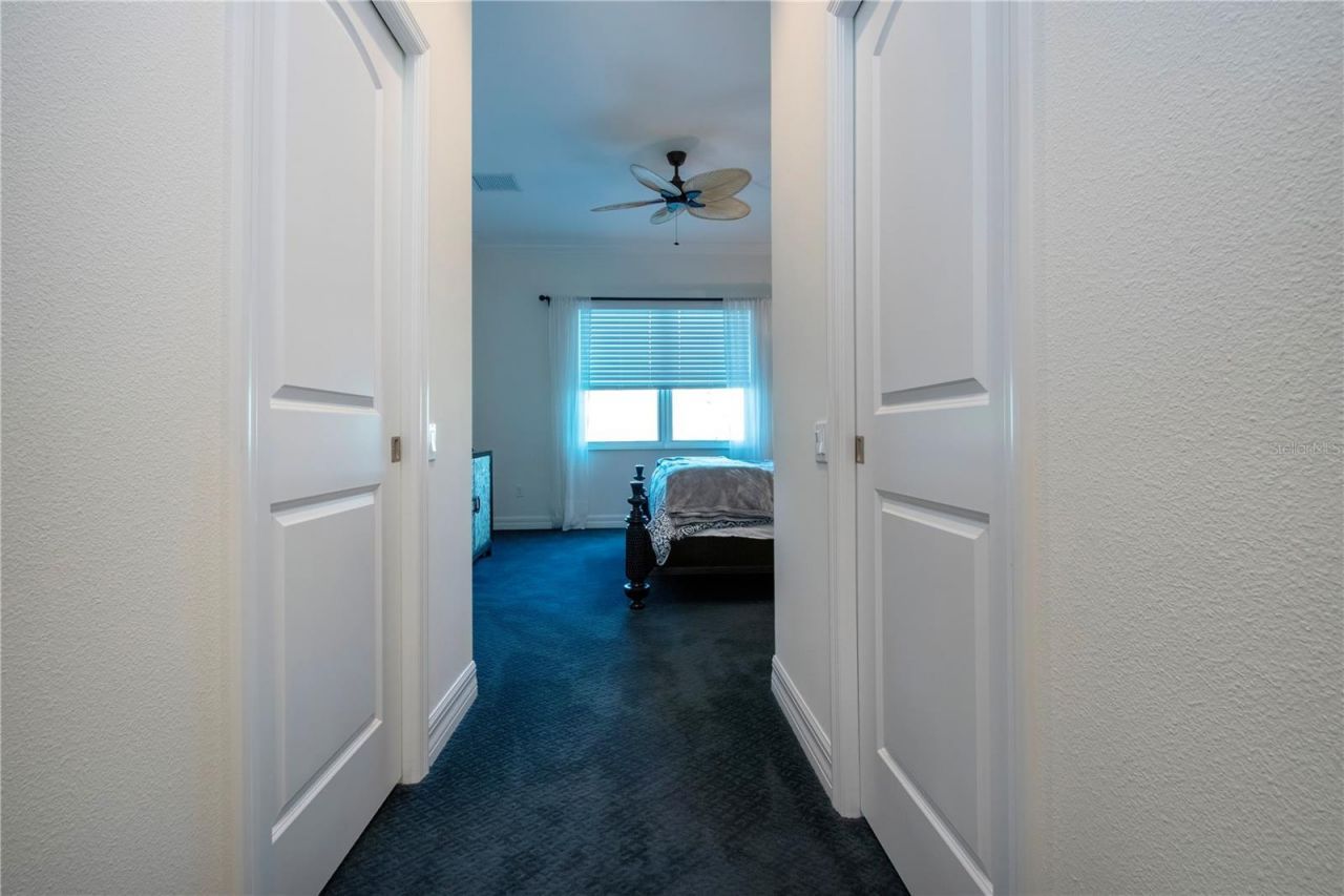 4940 Tobermory Way, Bradenton, FL 34211 Photo