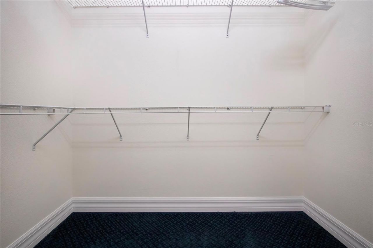 4940 Tobermory Way, Bradenton, FL 34211 Photo