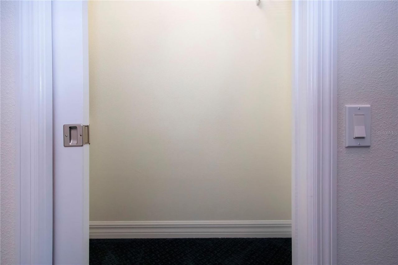 4940 Tobermory Way, Bradenton, FL 34211 Photo