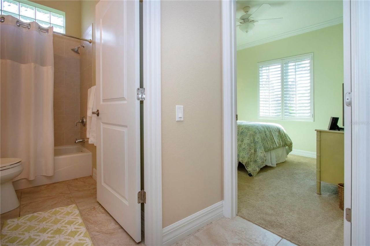 4940 Tobermory Way, Bradenton, FL 34211 Photo