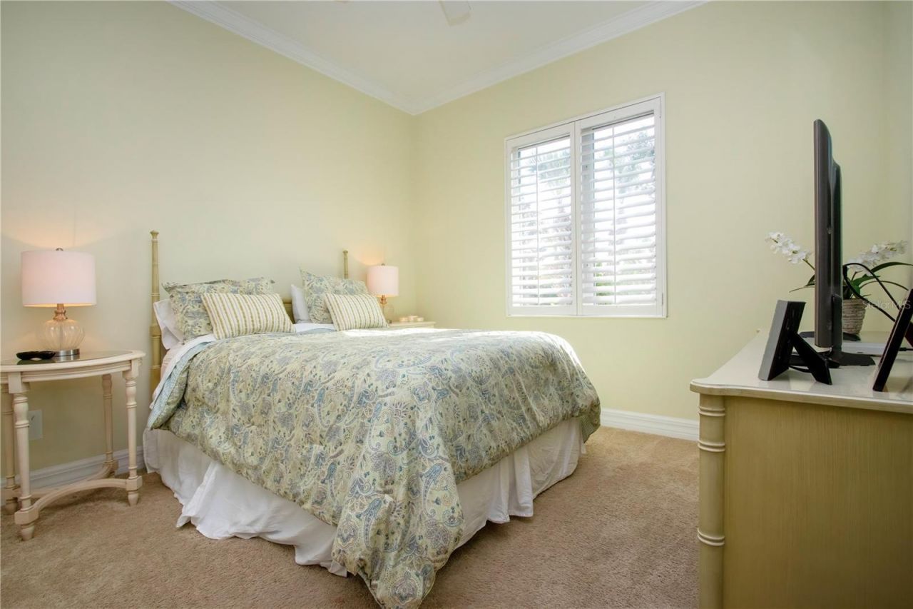 4940 Tobermory Way, Bradenton, FL 34211 Photo