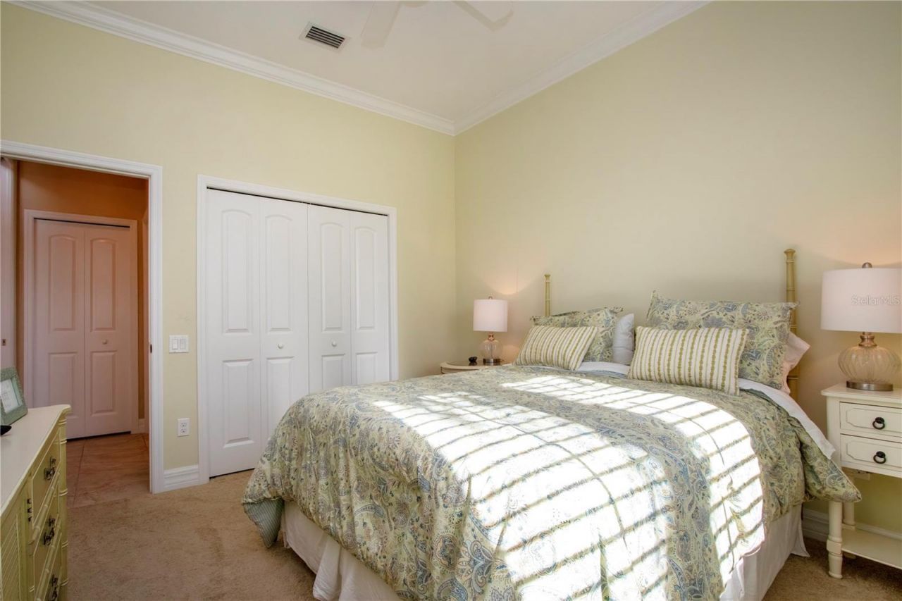 4940 Tobermory Way, Bradenton, FL 34211 Photo