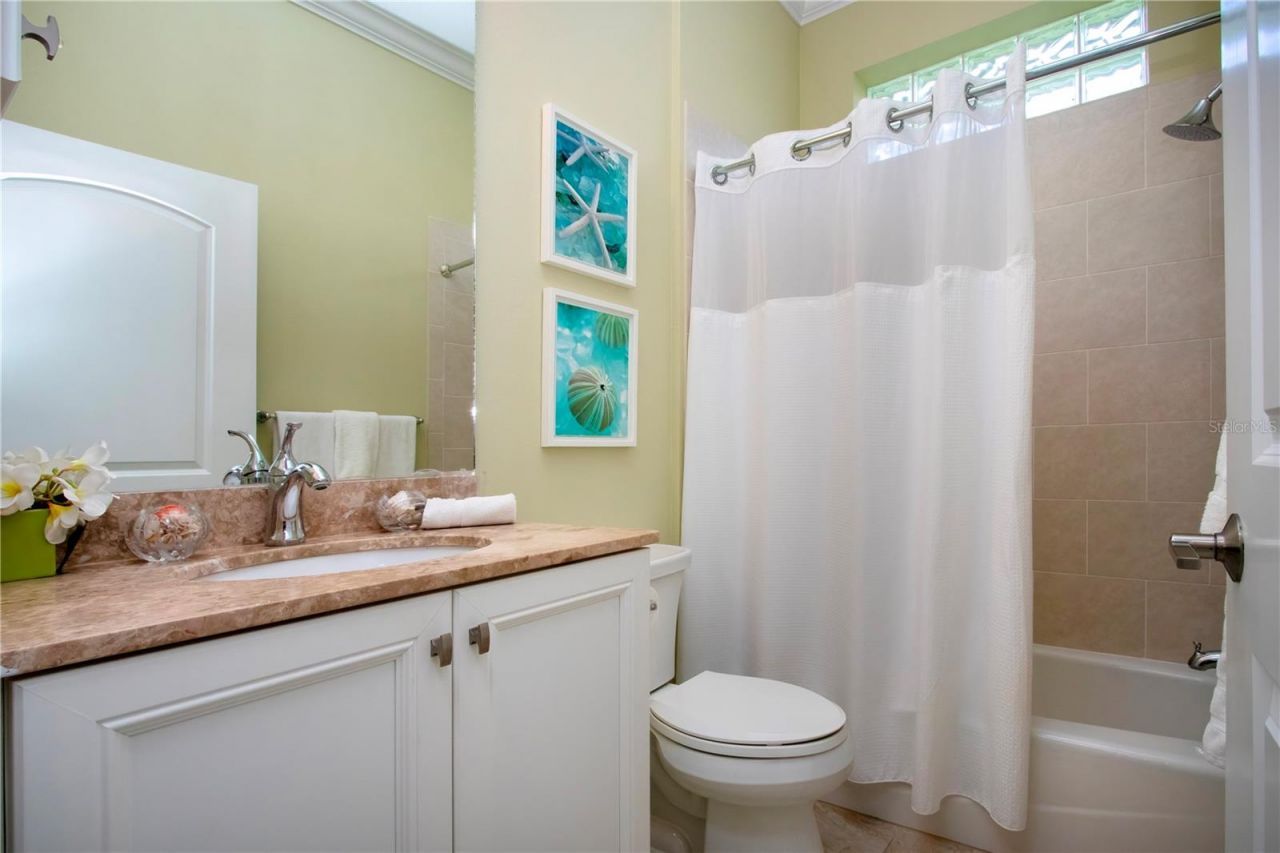 4940 Tobermory Way, Bradenton, FL 34211 Photo