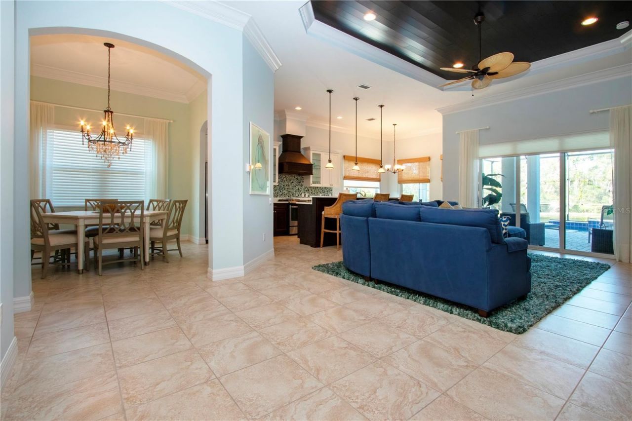 4940 Tobermory Way, Bradenton, FL 34211 Photo