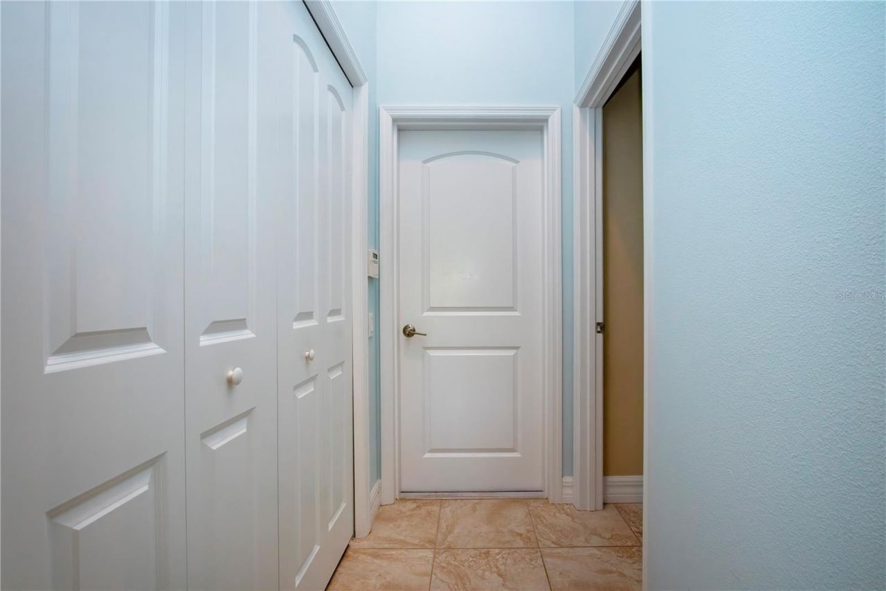 4940 Tobermory Way, Bradenton, FL 34211 Photo