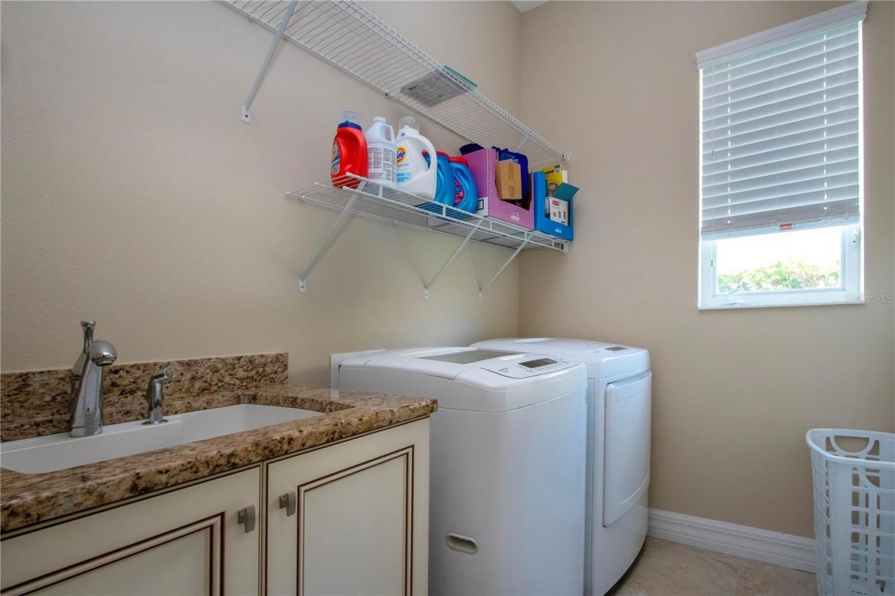 4940 Tobermory Way, Bradenton, FL 34211 Photo