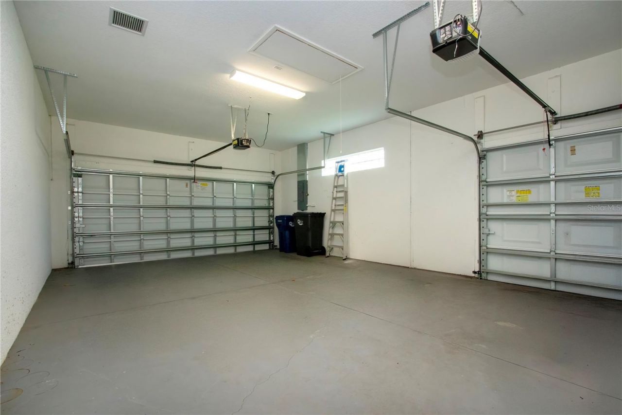 4940 Tobermory Way, Bradenton, FL 34211 Photo