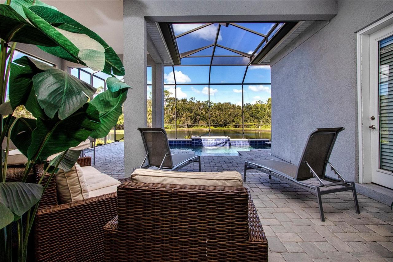 4940 Tobermory Way, Bradenton, FL 34211 Photo