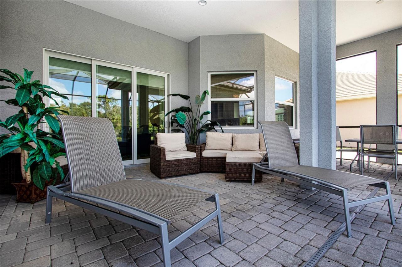 4940 Tobermory Way, Bradenton, FL 34211 Photo