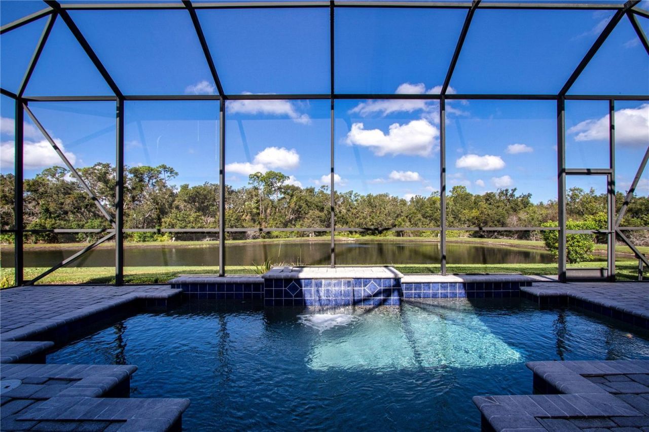 4940 Tobermory Way, Bradenton, FL 34211 Photo