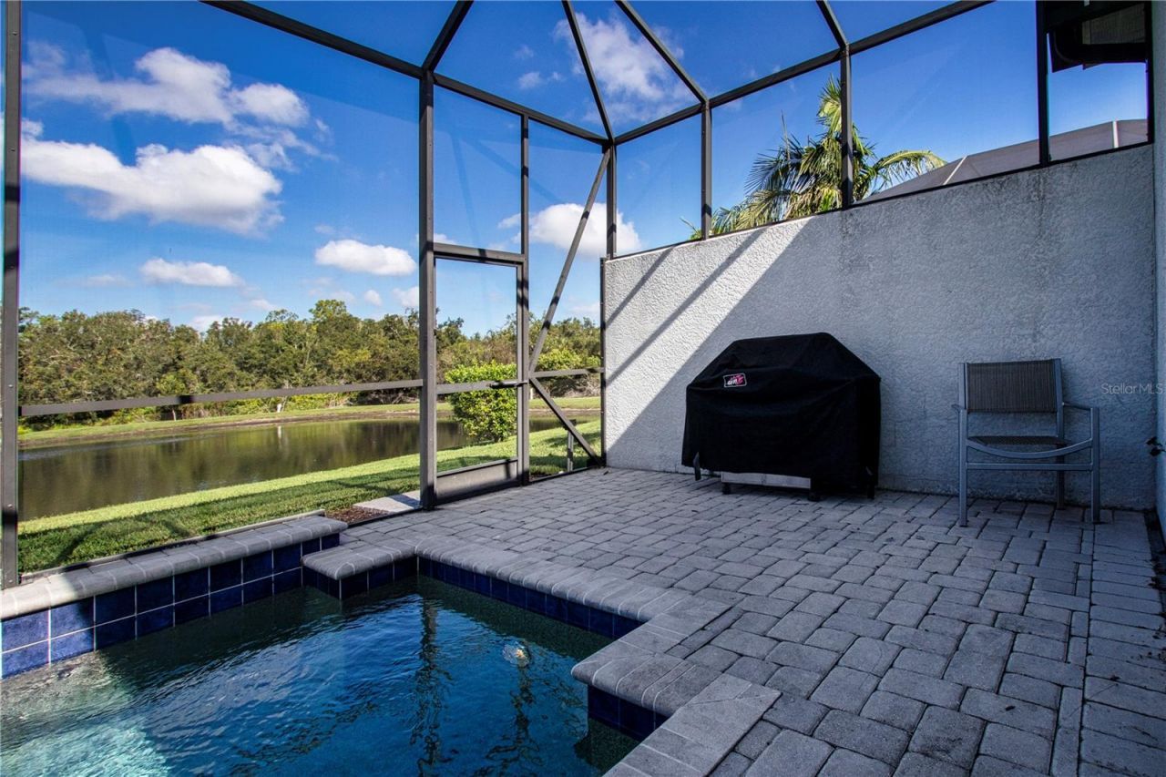 4940 Tobermory Way, Bradenton, FL 34211 Photo