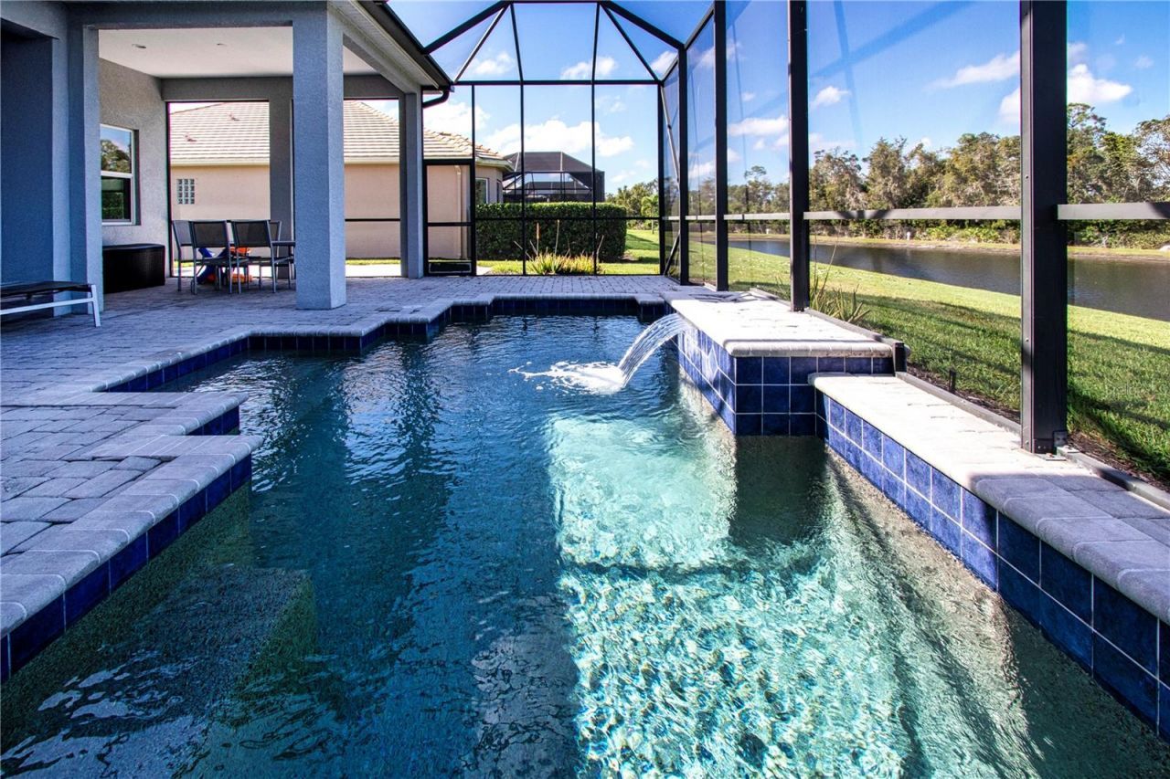 4940 Tobermory Way, Bradenton, FL 34211 Photo