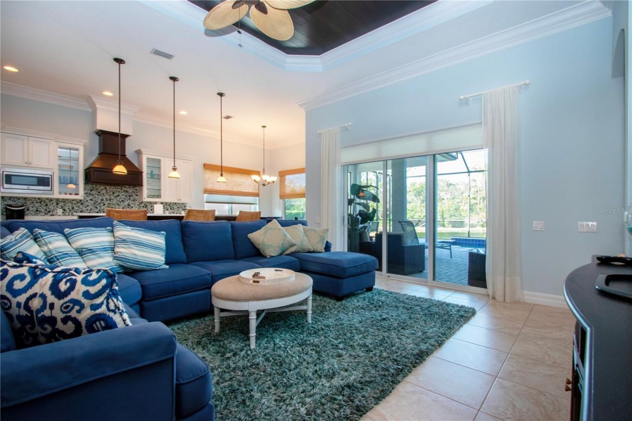 4940 Tobermory Way, Bradenton, FL 34211 Photo