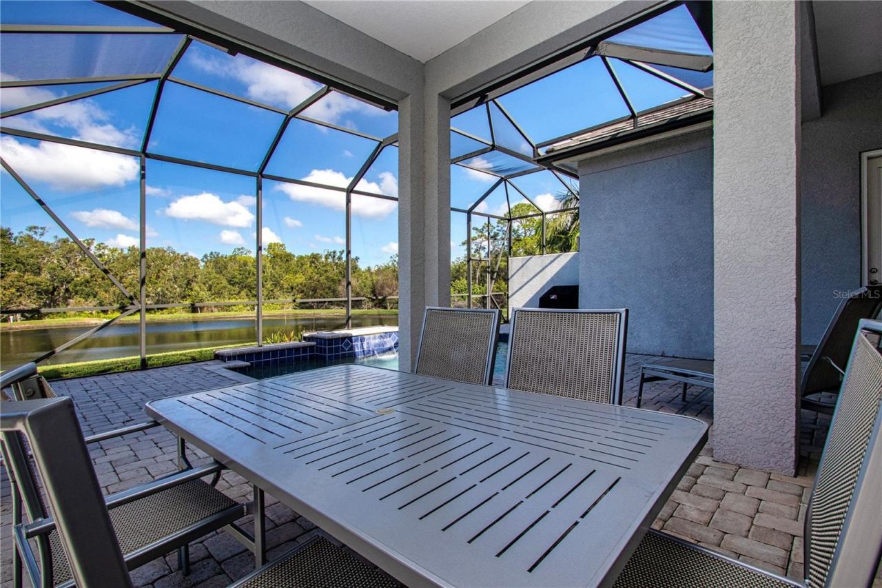 4940 Tobermory Way, Bradenton, FL 34211 Photo