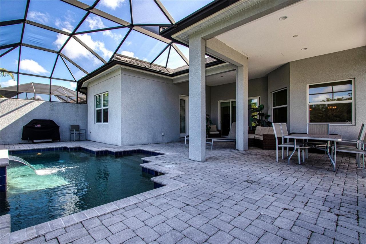 4940 Tobermory Way, Bradenton, FL 34211 Photo