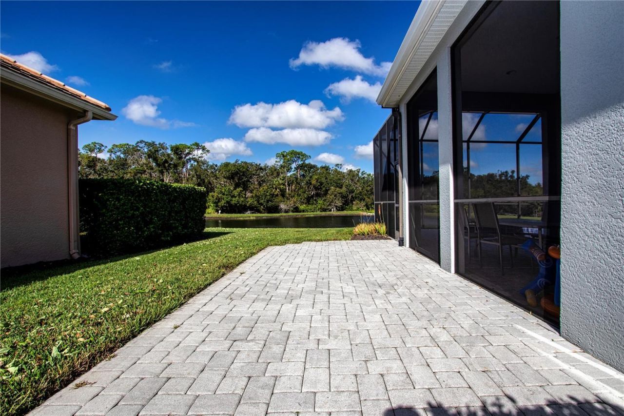 4940 Tobermory Way, Bradenton, FL 34211 Photo