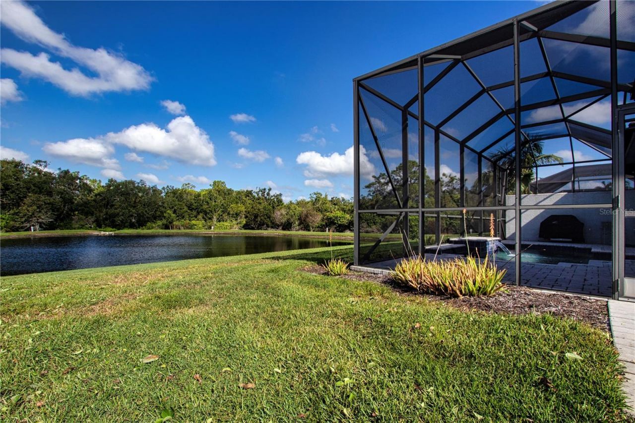 4940 Tobermory Way, Bradenton, FL 34211 Photo