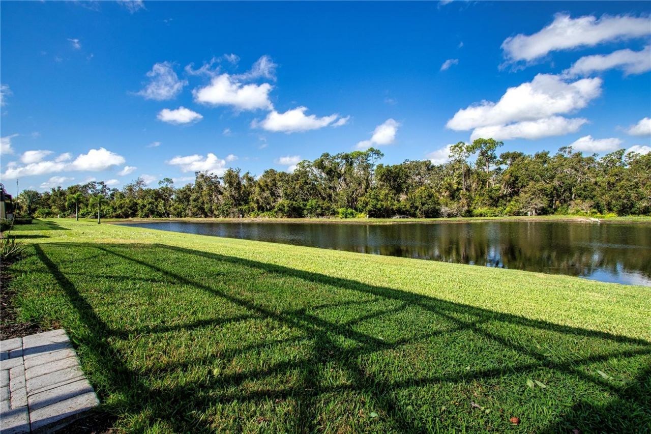 4940 Tobermory Way, Bradenton, FL 34211 Photo