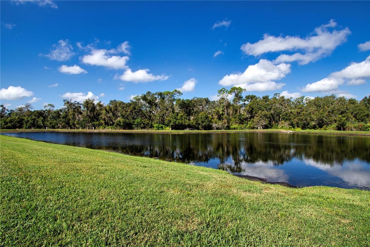 4940 Tobermory Way, Bradenton, FL 34211 Photo