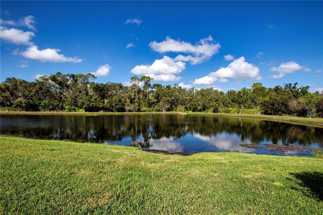 4940 Tobermory Way, Bradenton, FL 34211 Photo