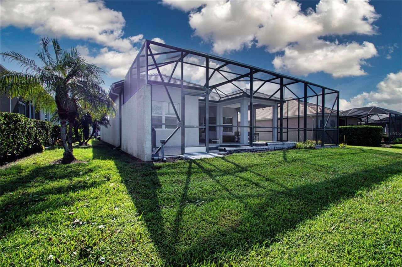 4940 Tobermory Way, Bradenton, FL 34211 Photo