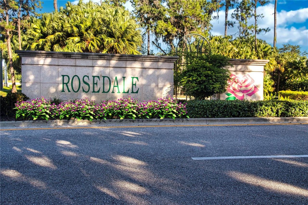 4940 Tobermory Way, Bradenton, FL 34211 Photo