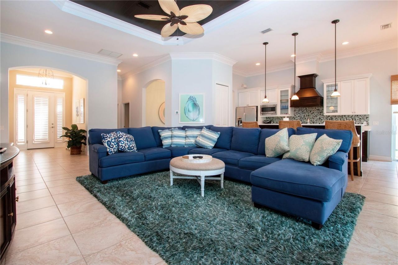 4940 Tobermory Way, Bradenton, FL 34211 Photo