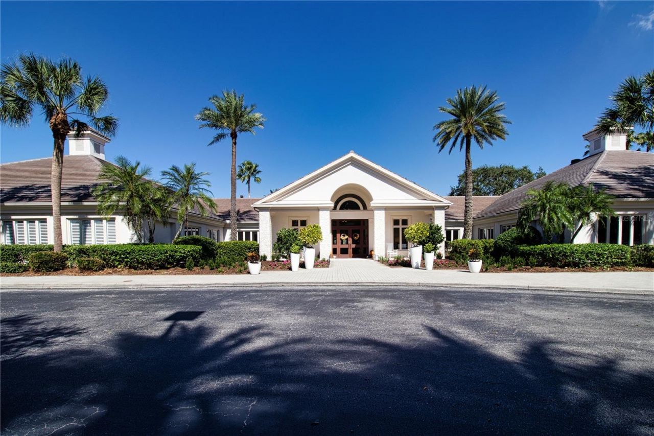 4940 Tobermory Way, Bradenton, FL 34211 Photo